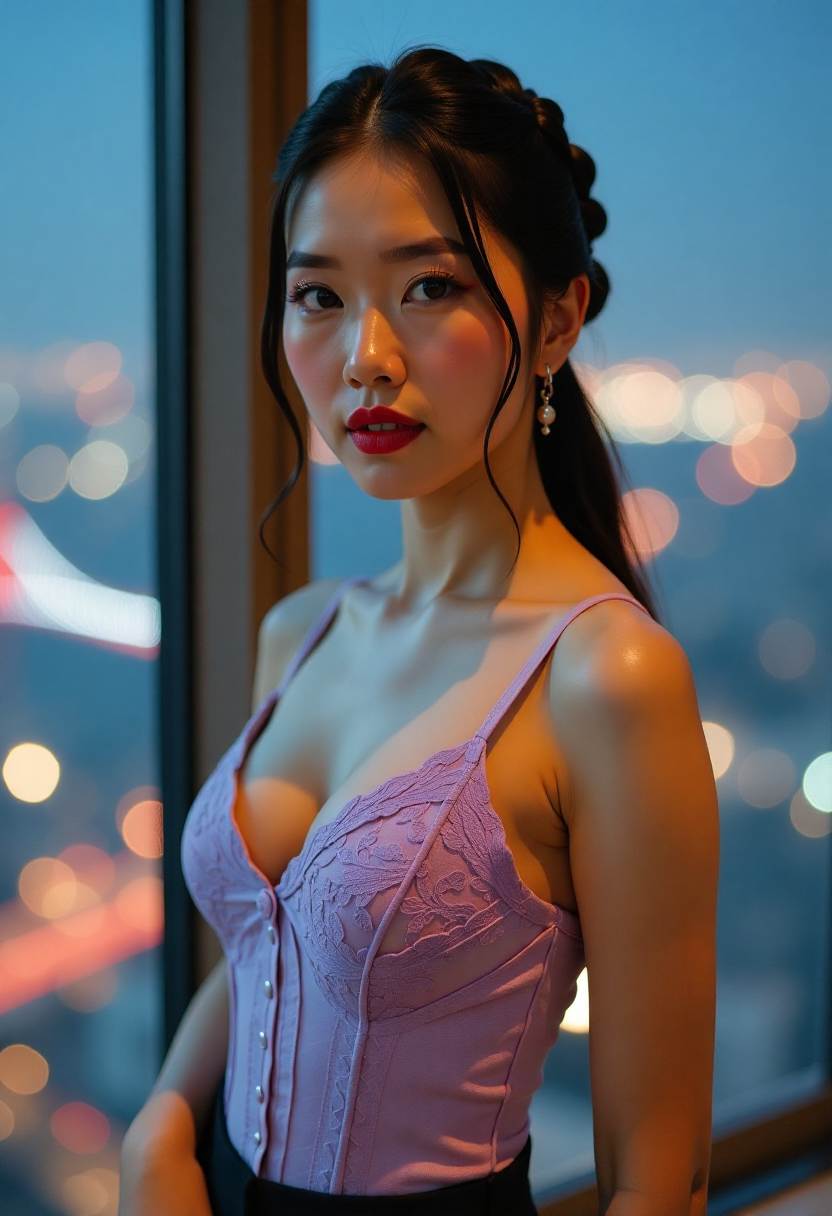《灵魂歌王》电影海报